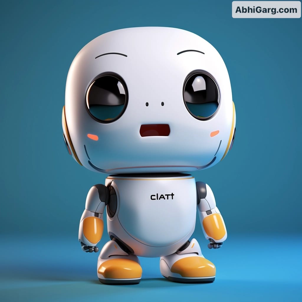 The ChatGPT Store: A New Frontier for AI Plugins and Apps