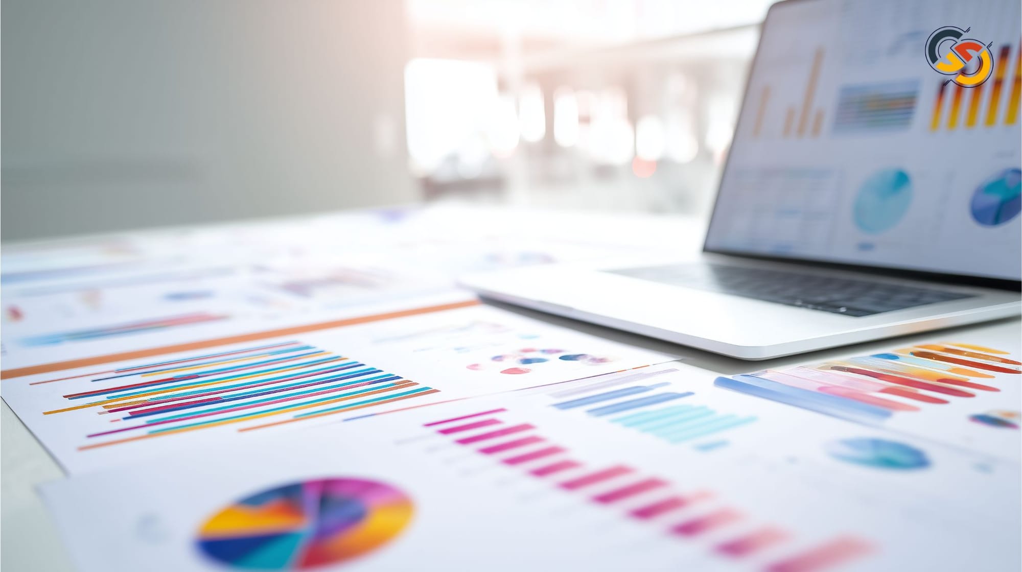 KPIs in AIO