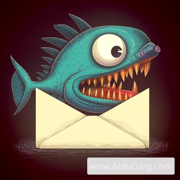 What's the best email client for Mac & iOS? Newton Mail vs. Polymail vs. Mailspring