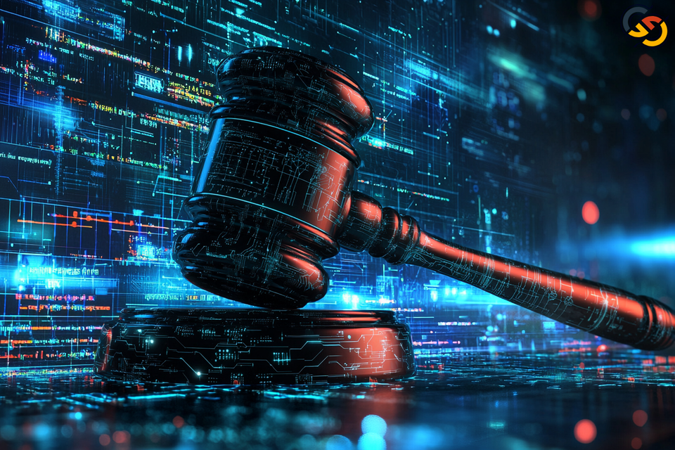 Transforming Legal Practice: Key Use Cases of ChatGPT in the Legal Industry