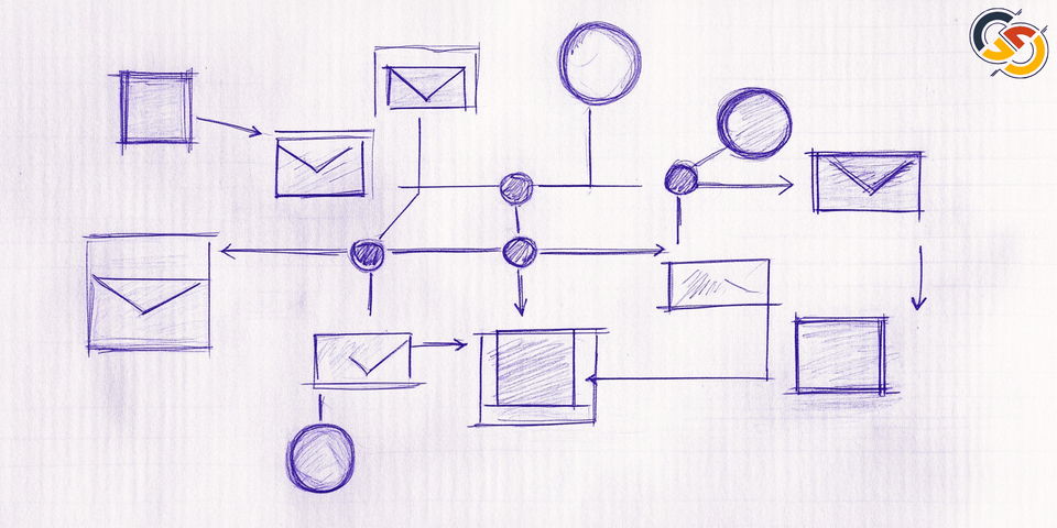 The Ultimate Guide to Decision Matrix: A Powerful Tool for Making Better Choices