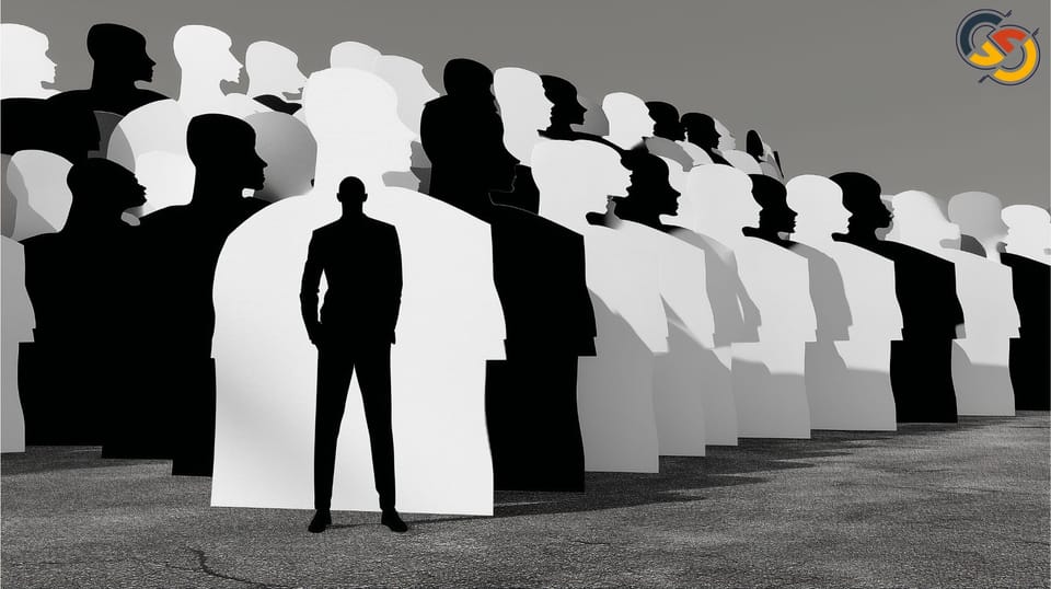 how to overcome confirmation bias?