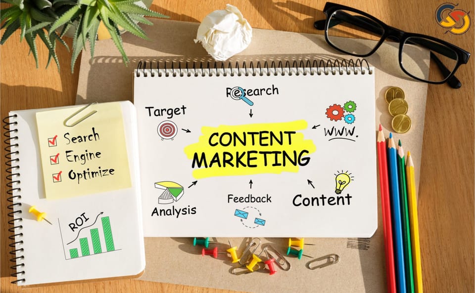 Content Arbitrage: The Complete Guide to Turning Information into Profitable Digital Assets
